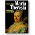 Tapié 1989 – Maria Theresia