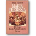 Vallotton 1981 – Maria Theresia