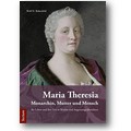 Birkenbihl 2017 – Maria Theresia