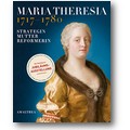 Iby, Mutschlechner et al. (Hg.) 2017 – Maria Theresia