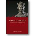Telesko 2012 – Maria Theresia