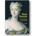 Weitlaner 2017 – Maria Theresia