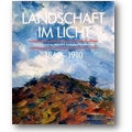 Czymmek (Hg.) 1990 – Landschaft im Licht