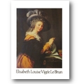 Baillio 1982 – Elisabeth Louise Vigée Le Brun