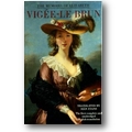 Vigée-Lebrun 1989, c1869 – The memoirs of Elisabeth Vigée-Le