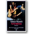 Banti 1995 – Artemisia