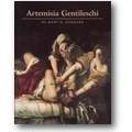 Garrard 1989 – Artemisia Gentileschi