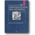 Wachenfeld (Hg.) 1992 – Die Vergewaltigung der Artemisia