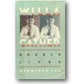 Lee 1990 – Willa Cather