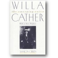 O'Brien 1997 – Willa Cather