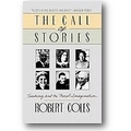 Coles 1989 – The call of stories