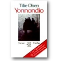 Olsen 1982 – Yonnondio