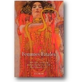 Böhner (Hg.) 1999 – Femmes fatales