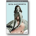 Feldvoß (Hg.) 1996 – Apropos Rita Hayworth