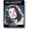 Grant (Hg.) 1992 – Rita Hayworth mit ihren eigenen