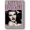 Hill 1983 – Rita Hayworth