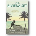 Lovell 2016 – The Riviera set
