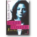 Foster 1997 – Jodie Foster