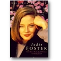 Kennedy 1995 – Jodie Foster