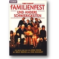 Radant 1996 – Familienfest und andere Schwierigkeiten