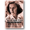 Kiernan 2000 – Seeing Mary plain