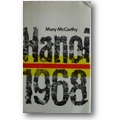 McCarthy 1968 – Hanoi 1968