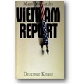 McCarthy 1968 – Vietnam-Report