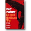 McCarthy 1971 – Ein Sohn der Neuen Welt