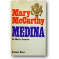 McCarthy 1973 – Medina