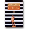 McCarthy 2003 – Die Clique