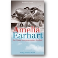 Gerste 2010 – Amelia Earhart