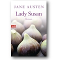 Austen 2012 – Lady Susan