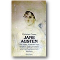 Grawe 1989 – Jane Austen