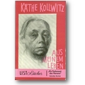 Kollwitz 1957 – Aus meinem Leben