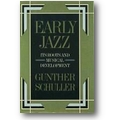 Schuller 1986 – Early Jazz