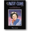 Cline 1994 – The best of Patsy Cline