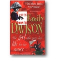 FitzHerbert 2004 – Emily Davison