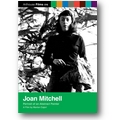 Cajori 1992 – Joan Mitchell