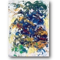 Marshall (Hg.) 2011 – Joan Mitchell