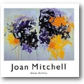 Kertess 1997 – Joan Mitchell