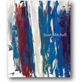 Schreier, Johnson 2014 – Joan Mitchell