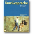 Bögner 2000 – TanzGespräche