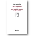 Müller 2009 – Der Fremde Blick
