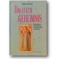 Sachau 1997 – Das letzte Geheimnis