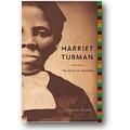 Clinton 2005 – Harriet Tubman