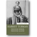 Sadlier 2012 – Harriet Tubman