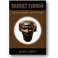 Sernett 2008 – Harriet Tubman