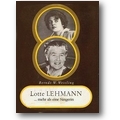 Wessling 1969 – Lotte Lehmann .