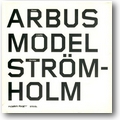 Tellgren (Hg.) 2005 – Arbus, Model