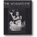 Tucker (Hg.) 1973 – The woman's eye